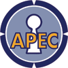 APEC